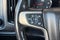 2015 GMC Sierra 1500 Denali
