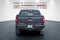 2015 GMC Sierra 1500 Denali