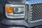 2015 GMC Sierra 1500 Denali