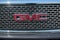2015 GMC Sierra 1500 Denali