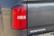 2015 GMC Sierra 1500 Denali