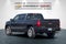 2015 GMC Sierra 1500 Denali