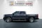 2015 GMC Sierra 1500 Denali