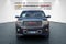 2015 GMC Sierra 1500 Denali