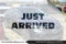 2019 Kia Forte EX