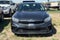 2019 Kia Forte EX
