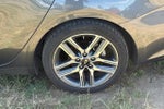2019 Kia Forte EX