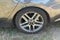 2019 Kia Forte EX