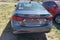 2019 Kia Forte EX