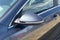 2019 Kia Forte EX