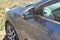 2019 Kia Forte EX