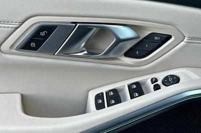 2022 BMW 3 Series 330i