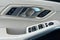 2022 BMW 3 Series 330i
