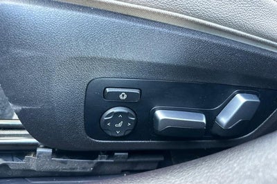 2022 BMW 3 Series 330i