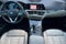 2022 BMW 3 Series 330i