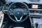2022 BMW 3 Series 330i