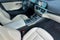 2022 BMW 3 Series 330i