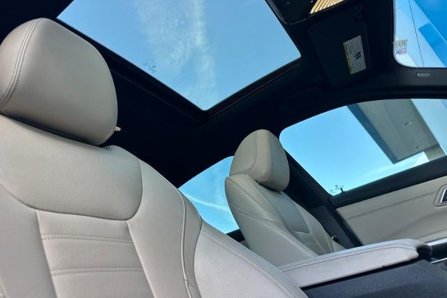 2022 BMW 3 Series 330i