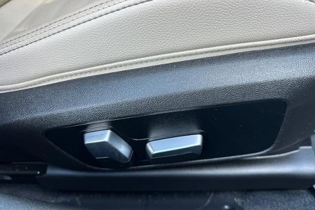 2022 BMW 3 Series 330i