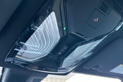 2022 BMW 3 Series 330i