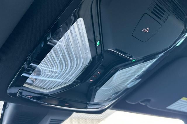 2022 BMW 3 Series 330i