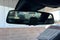 2022 BMW 3 Series 330i