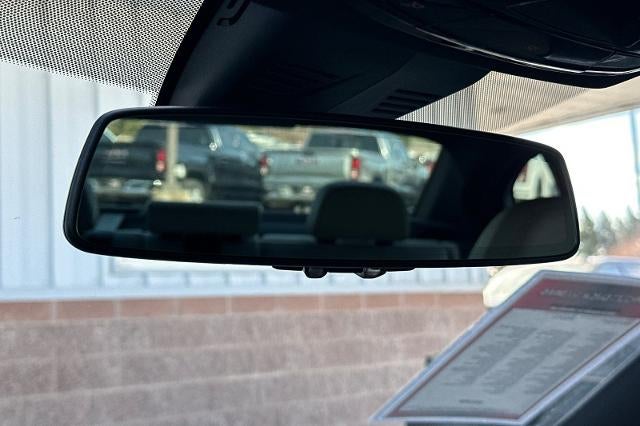 2022 BMW 3 Series 330i