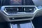2022 BMW 3 Series 330i