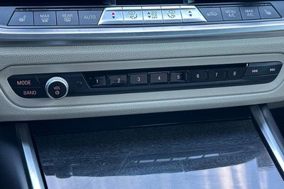 2022 BMW 3 Series 330i