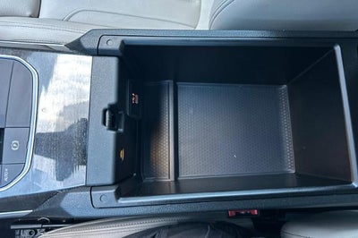 2022 BMW 3 Series 330i