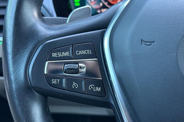 2022 BMW 3 Series 330i