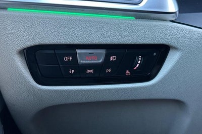 2022 BMW 3 Series 330i