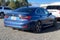 2022 BMW 3 Series 330i