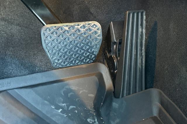 2022 BMW 3 Series 330i