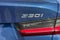 2022 BMW 3 Series 330i
