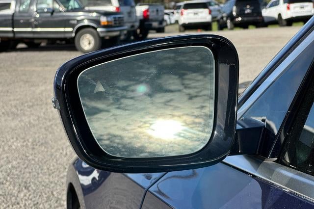 2022 BMW 3 Series 330i