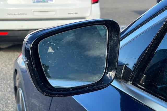 2022 BMW 3 Series 330i