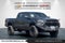 2019 Toyota Tacoma 4WD SR5