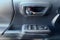 2019 Toyota Tacoma 4WD SR5