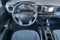 2019 Toyota Tacoma 4WD SR5
