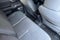 2019 Toyota Tacoma 4WD SR5