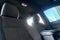 2019 Toyota Tacoma 4WD SR5