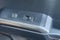 2019 Toyota Tacoma 4WD SR5