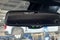 2019 Toyota Tacoma 4WD SR5