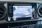 2019 Toyota Tacoma 4WD SR5
