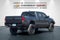 2019 Toyota Tacoma 4WD SR5