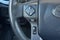 2019 Toyota Tacoma 4WD SR5
