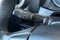 2019 Toyota Tacoma 4WD SR5