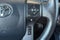 2019 Toyota Tacoma 4WD SR5