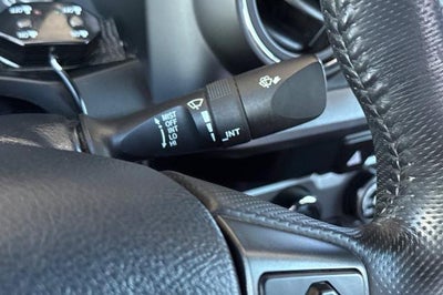 2019 Toyota Tacoma 4WD SR5